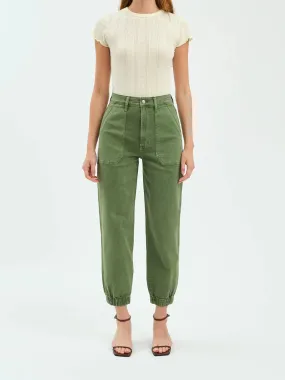 Daze The Champ Pant