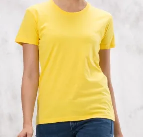 Logo Fashion TShirt