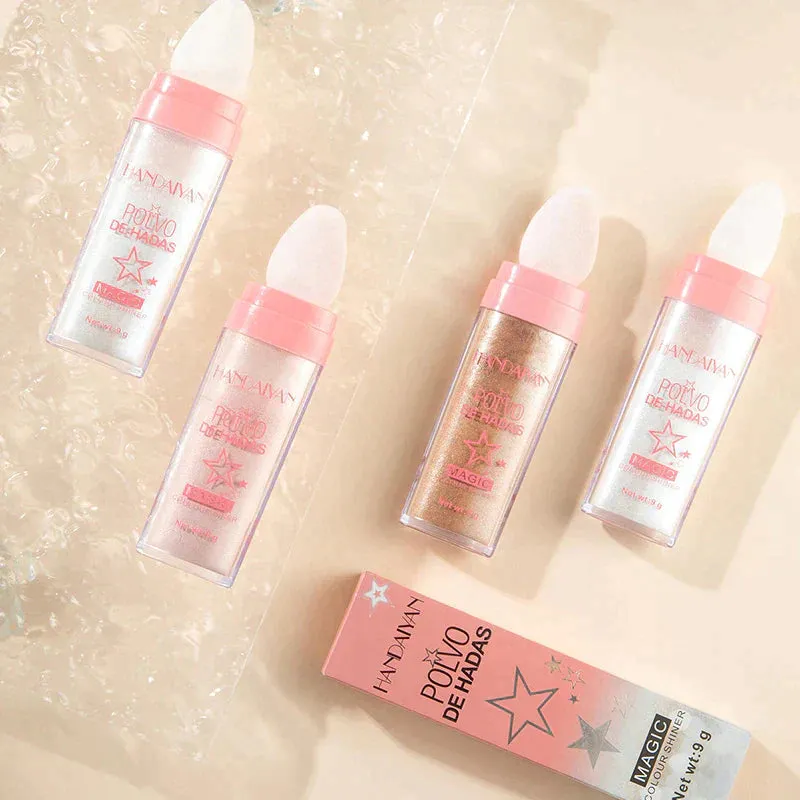 Polvo De Hadas Magic Highlighter