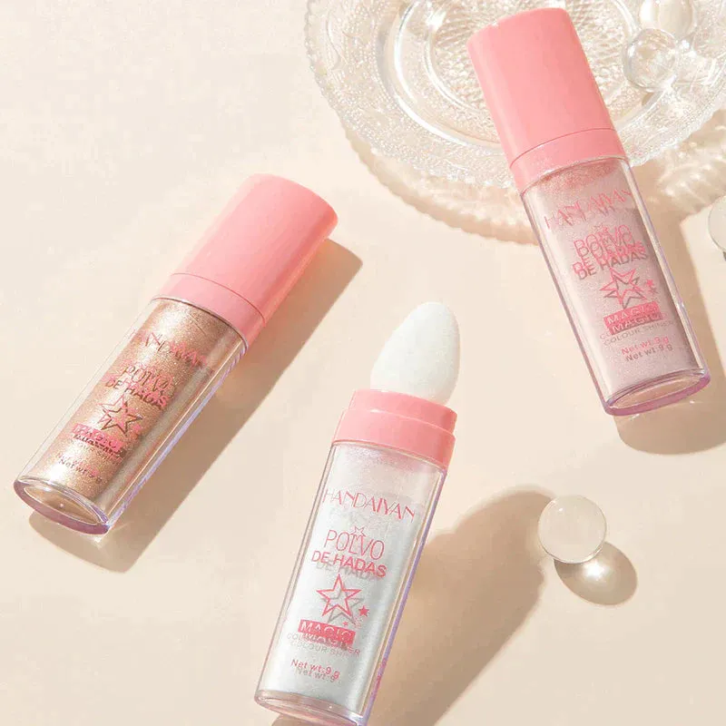 Polvo De Hadas Magic Highlighter