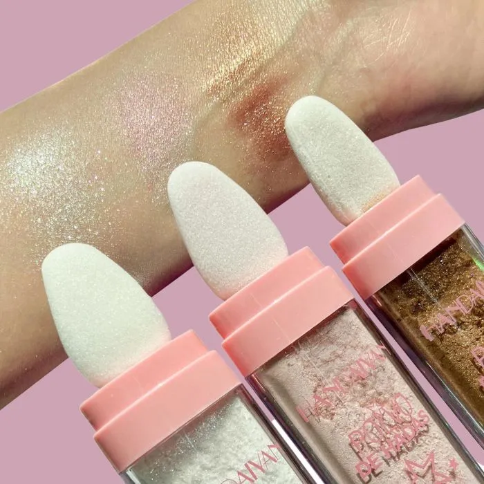 Polvo De Hadas Magic Highlighter
