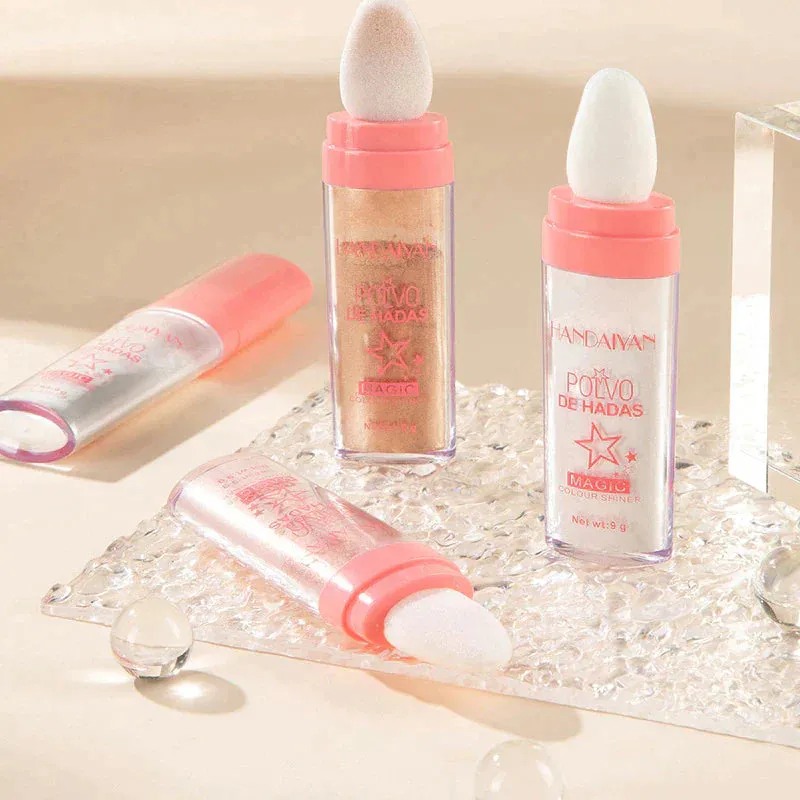 Polvo De Hadas Magic Highlighter