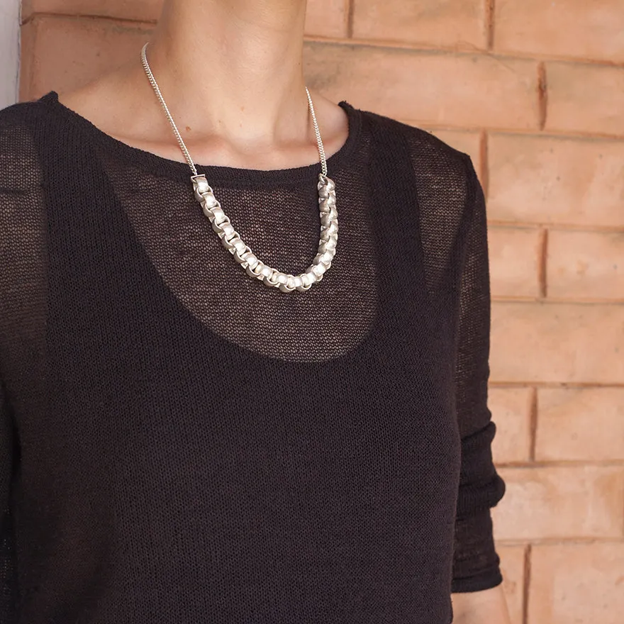 Sikri Necklace