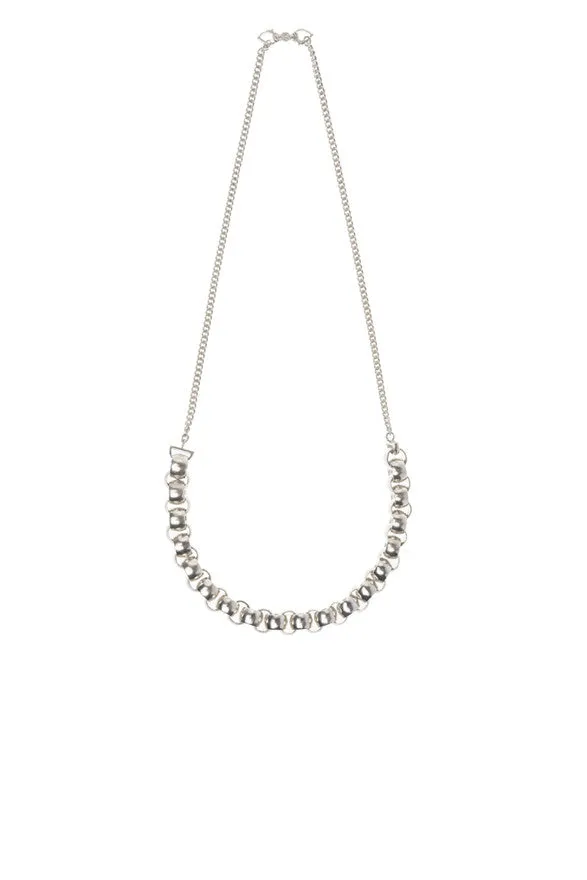 Sikri Necklace