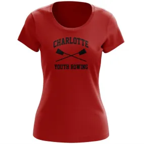 Vista Baseball Uniform Henley Shirt