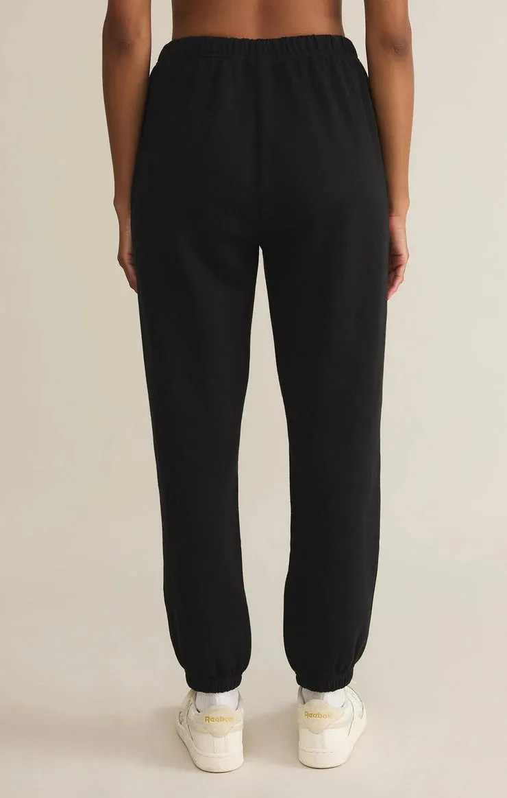 Z Supply Stadium Jogger